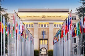 un-experts-demand-eu-suspend-trade-agreement-israel-genocide-allegations
