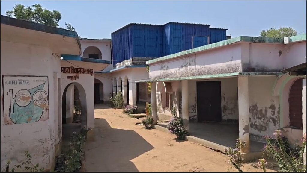 samrat-choudhary-bihar-new-cm-childhood-school-madarsa-cricket-untold-story
