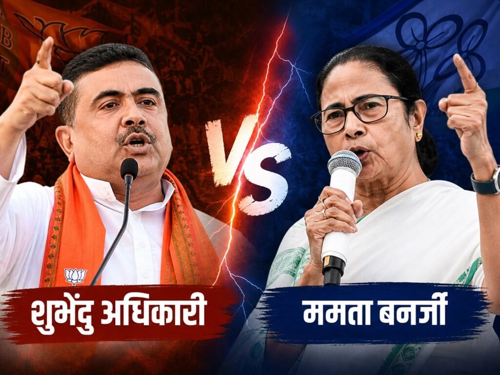 who-is-suvendu-adhikari-mamata-banerjee-trailing-bhawanipore-political-analysis