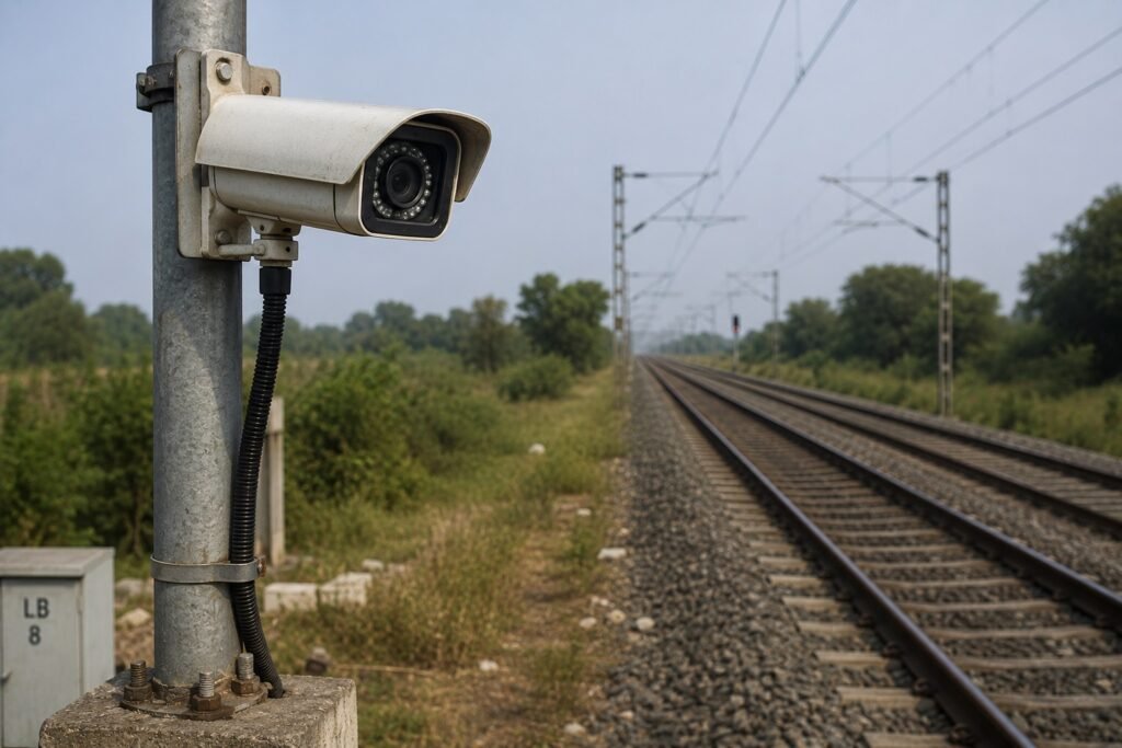 bihar-railway-track-spy-camera-terror-plot-hajipur-muzaffarpur