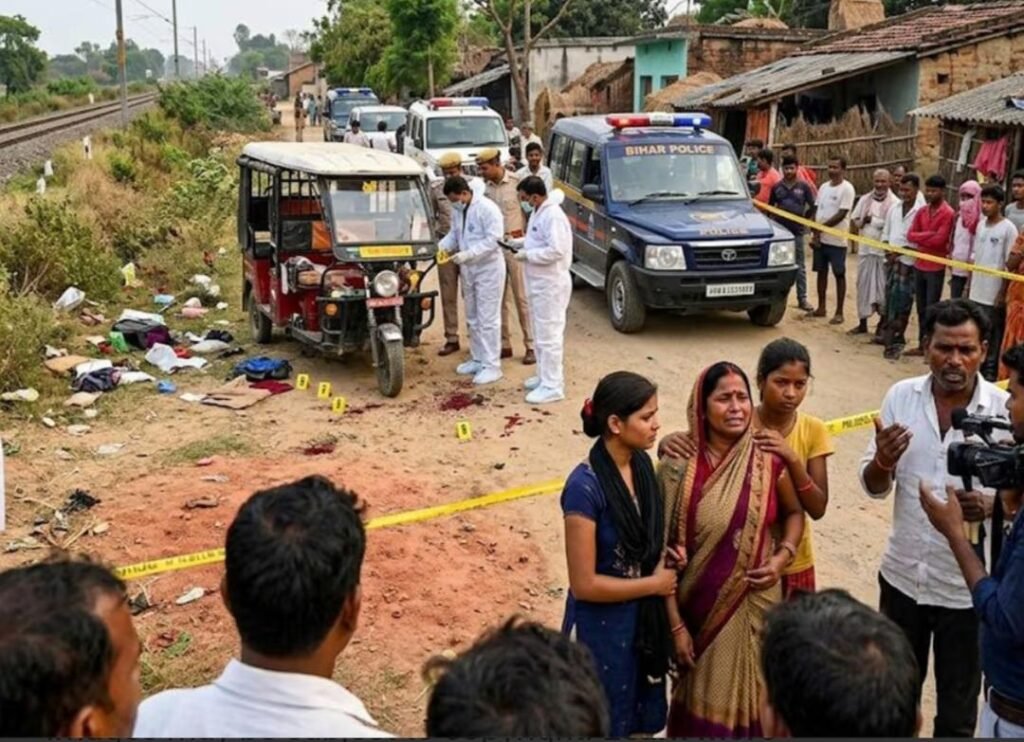 sheikhpura-husband-shot-wife-mob-lynched-husband-on-the-spot-justice
