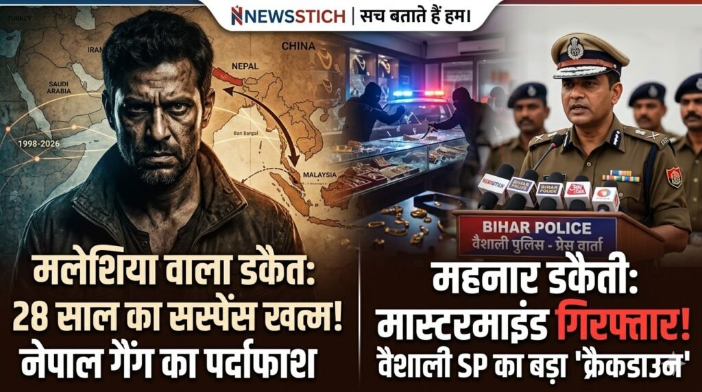 mahnar-robbery-malaysia-connection-mastermind-jayram-paswan-arrested-vaishali