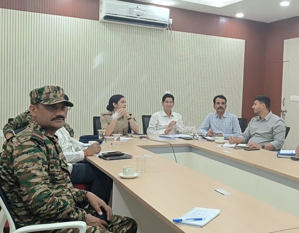 purnea-blackout-mock-drill-may-14-air-raid-siren-administration-appeal
