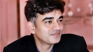suvendu-adhikari-pa-murder-case-buxar-arrest-bihar-stf-update