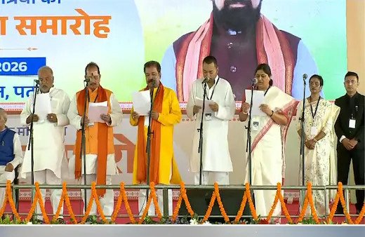 leshi-singh-political-journey-struggle-to-success-bihar-cabinet