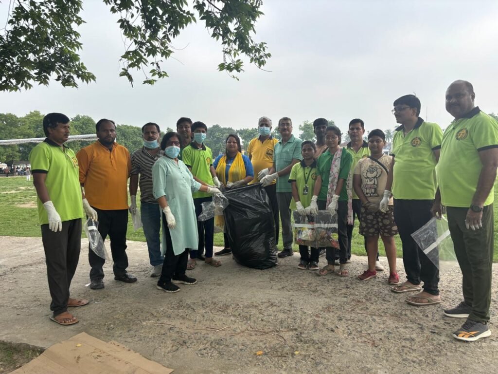 purnia-cleanliness-drive-dr-ak-gupta-statement-public-responsibility
