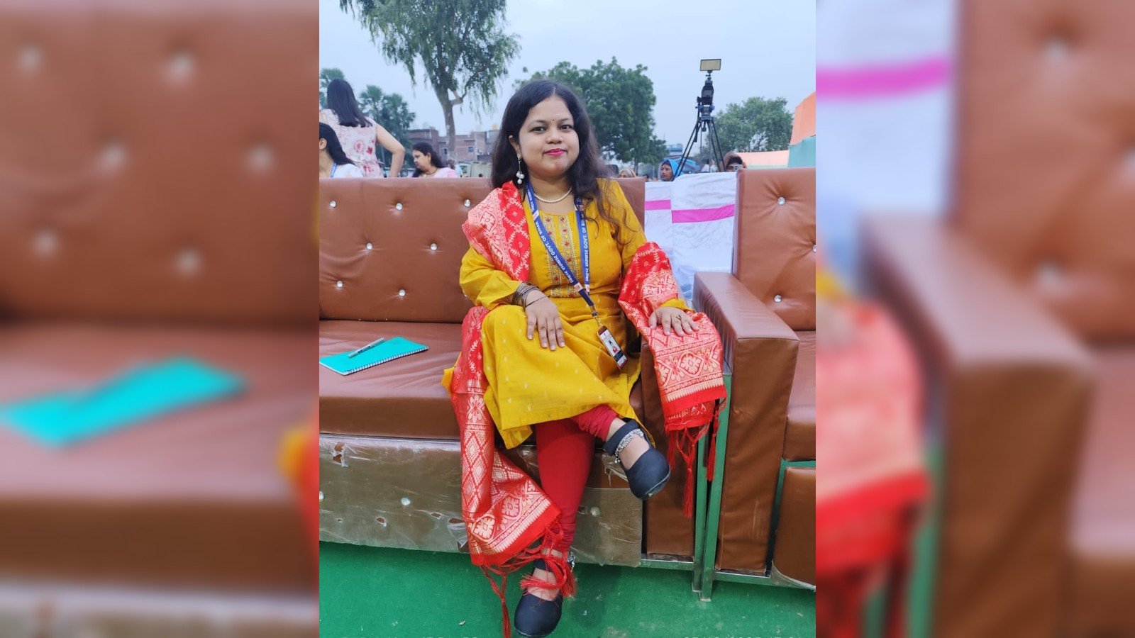 shweta-kaur-bpsc-assistant-director-nawada-success-story