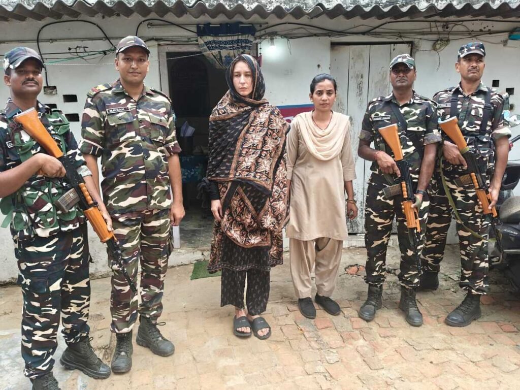 ukrainian-woman-arrested-by-ssb-at-harpur-indo-nepal-border.jpg